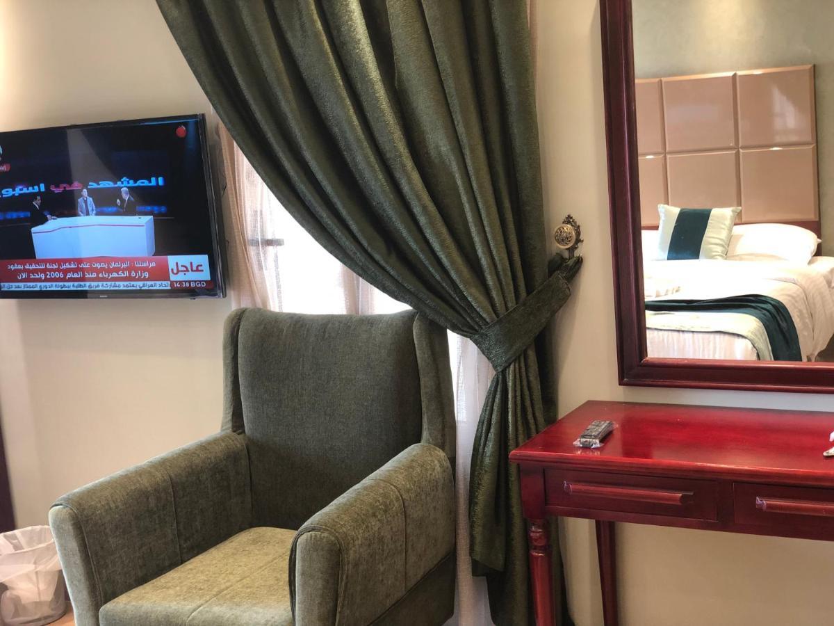 Horizon Nile Plaza Hotel Каир Экстерьер фото